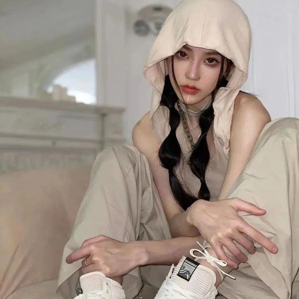 献给你的交响诗