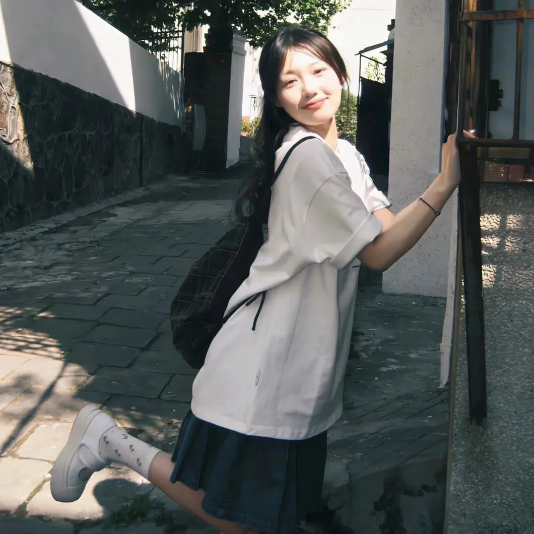 走西口