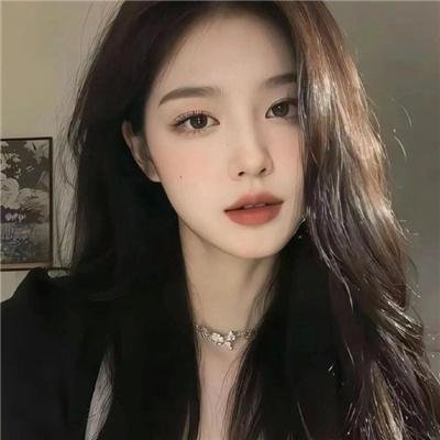 一个小印第安人
