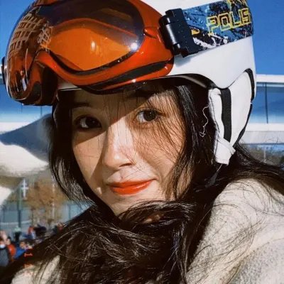 哦!我的皇帝陛下第二季