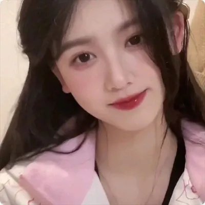 罗马年少时代