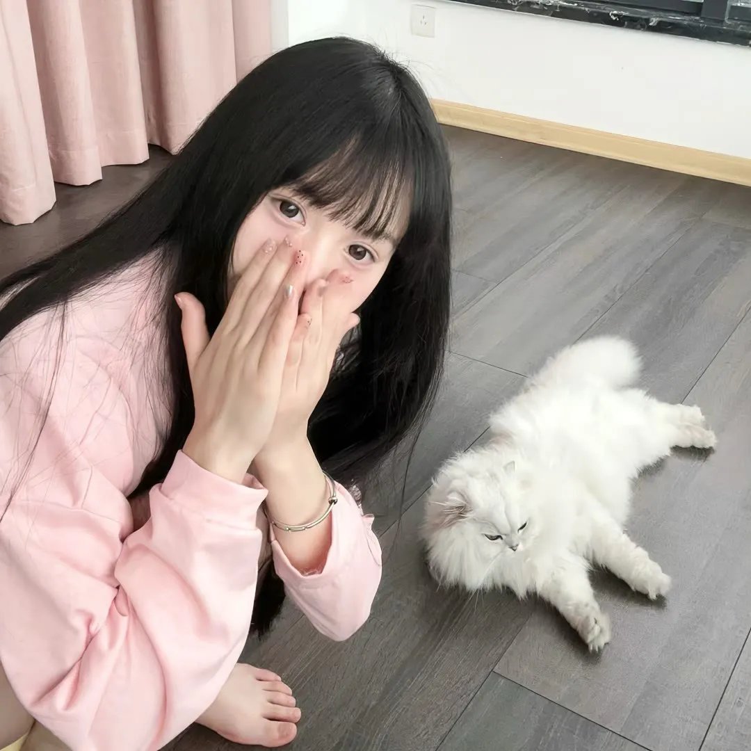 寂寞的心灵