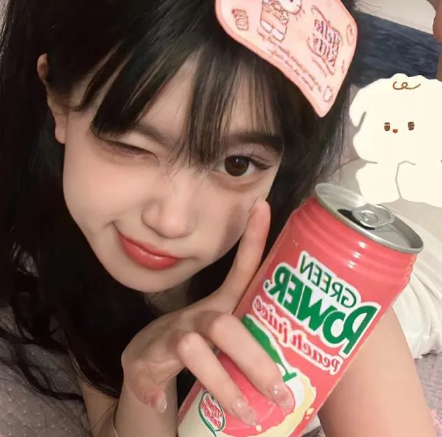 灰姑娘的陷阱