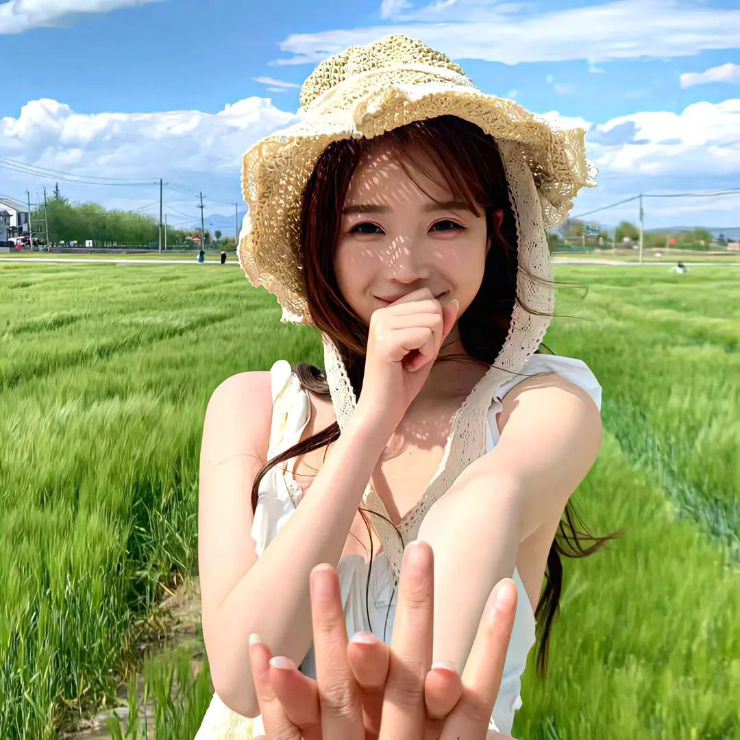误杀