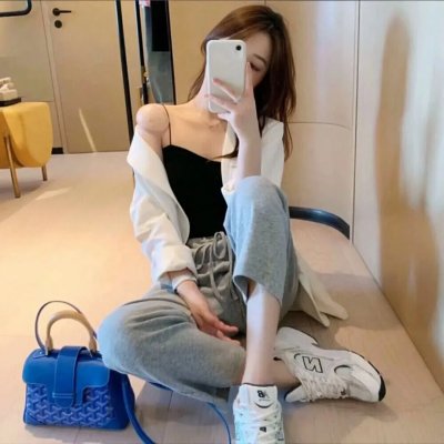 烟飞烟灭