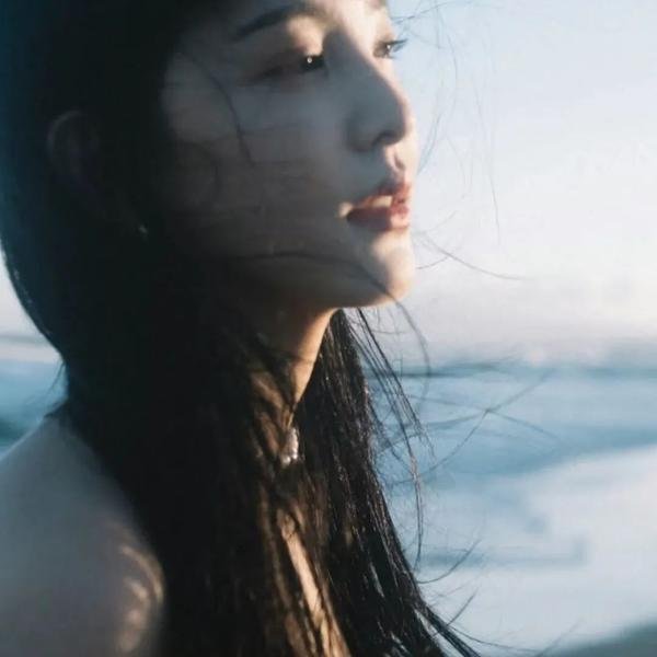终极审判