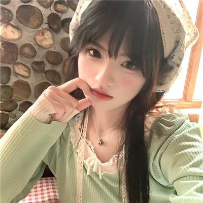 侠影骑踪