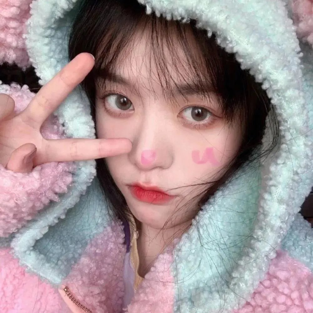小夜莺