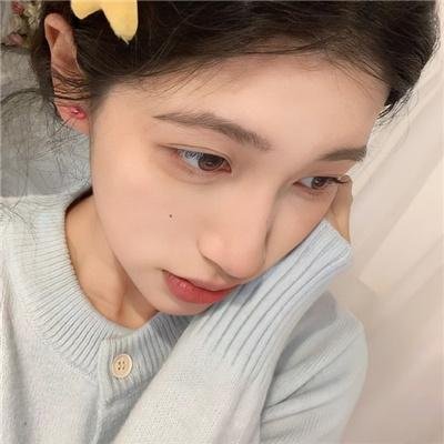 我的可爱对黑岩目高不管用