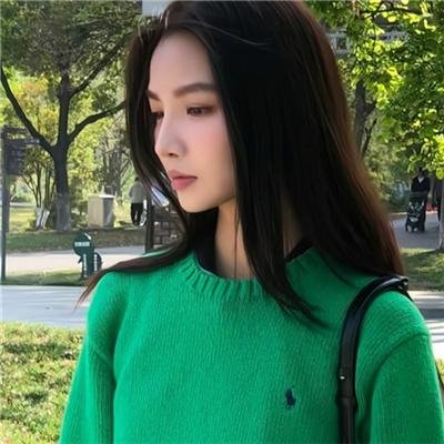 灵异侦缉档案