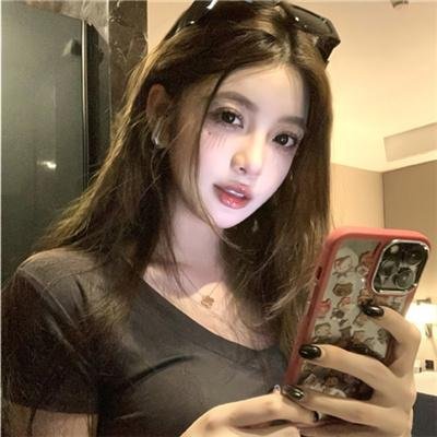 消失的女教师