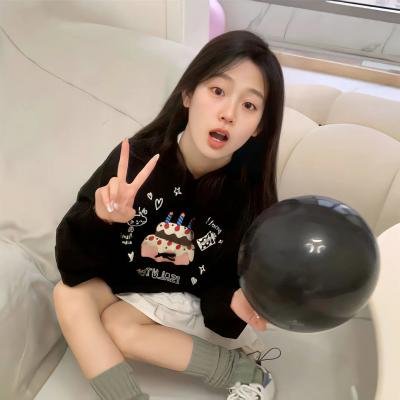 疯狂英语