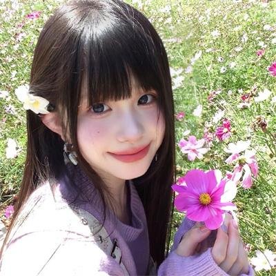 莫里埃尔
