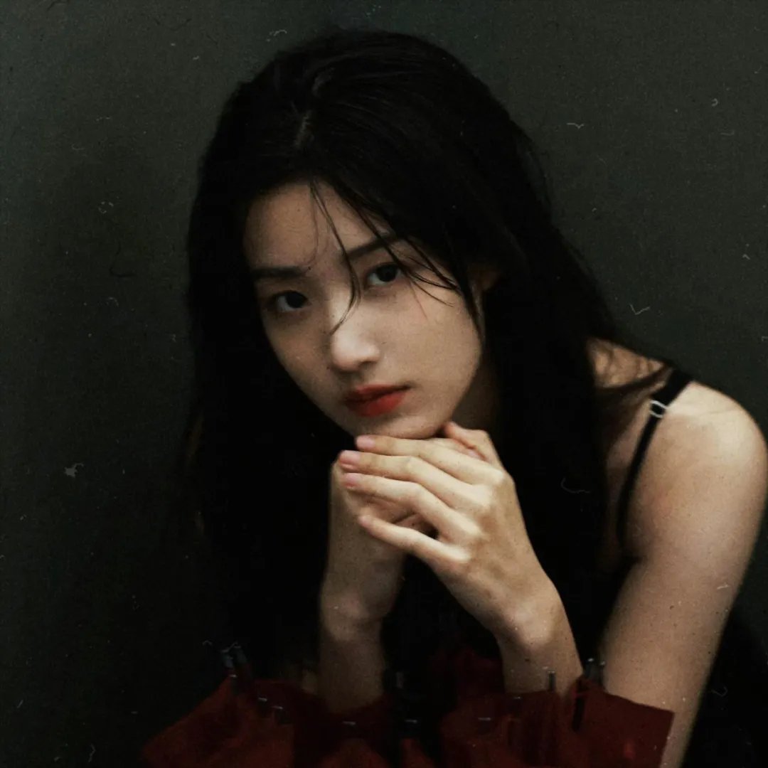 网美嬉游记