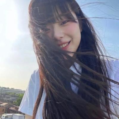 鬼入镜:血亲
