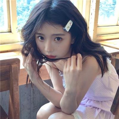 渐入秋凉